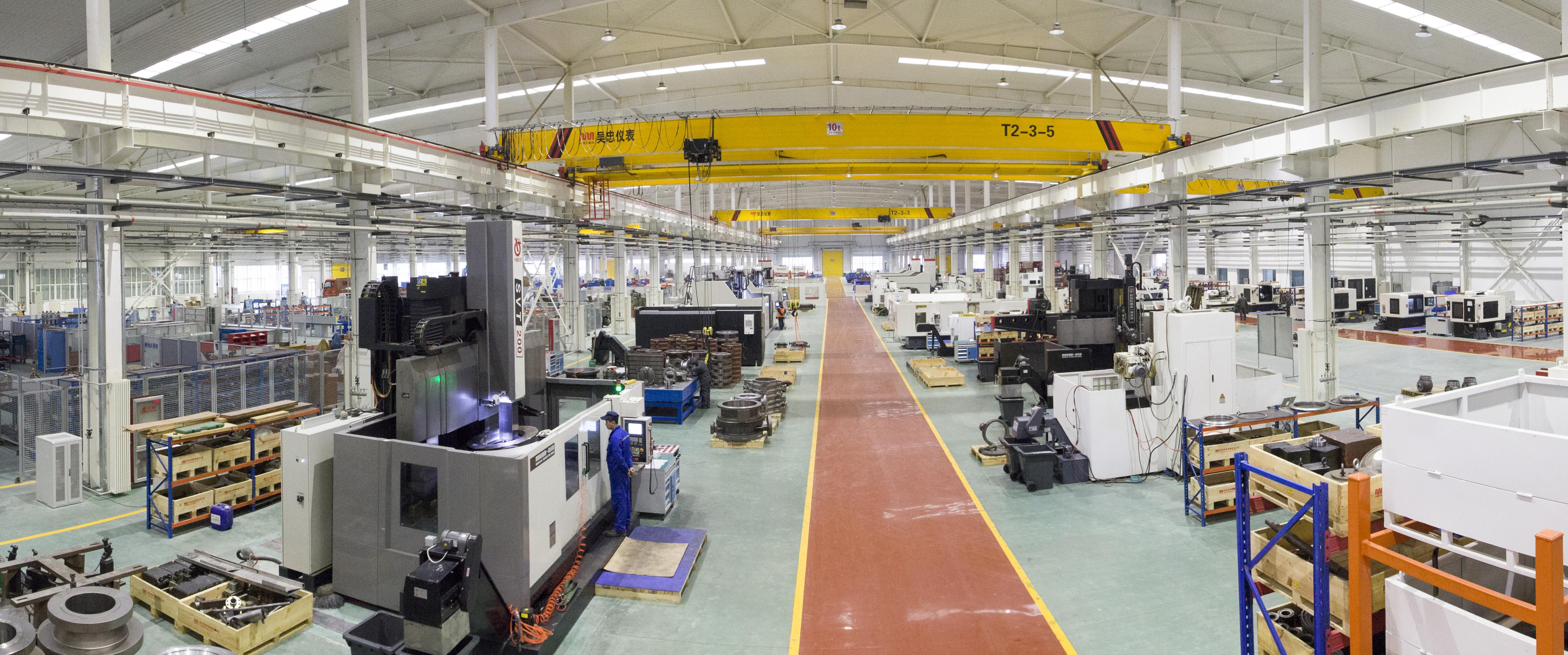 吴忠仪表智能化生产车间.jpg